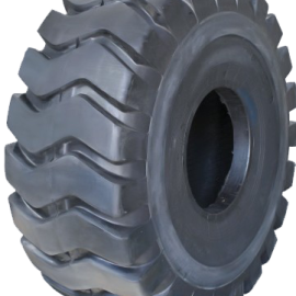 OFF-THE-ROAD TYRE L-3