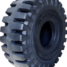 OFF-THE-ROAD TYRE L-5