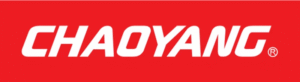 Chaoyang_logo
