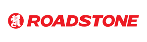Roadstone-tire-logo-1