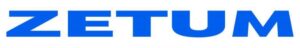 Zetom-new-logo-1-768x1241-1