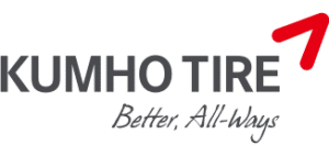 kumho-tire-logo