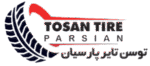 توسن تایر پارسیان