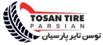توسن تایر پارسیان