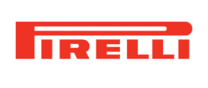 tia_tyres_brands - Copy (5)