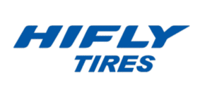 tia_tyres_brands - Copy (7)
